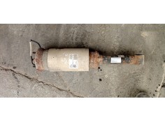 AMORTIGUADOR DELANTERO IZQUIERDO 22238305 