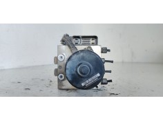 Recambio de abs para chrysler voyager (rg) 2.5 crd cat referencia OEM IAM 04686702AE  