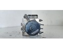 Recambio de abs para chrysler voyager (rg) 2.5 crd cat referencia OEM IAM 04686702AE  