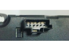 Recambio de warning para mercedes-benz clase s (w220) berlina 320 cdi (220.025) referencia OEM IAM 2208217958  