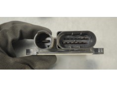 Recambio de modulo electronico para ssangyong rexton 2.2 xdi 180 fap referencia OEM IAM A6735450036  
