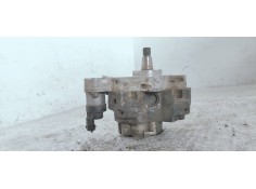 Recambio de bomba inyeccion para renault scenic ii emotion referencia OEM IAM 0445010075  