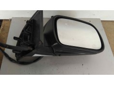 Recambio de retrovisor derecho para citroen xsara picasso 1.6 cat referencia OEM IAM 014272  