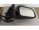 Recambio de retrovisor derecho para citroen xsara picasso 1.6 cat referencia OEM IAM 014272  
