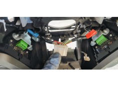 Recambio de volante para honda cr-v (re) 2.2 dtec 150 4x4 fap referencia OEM IAM   