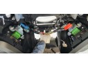 Recambio de volante para honda cr-v (re) 2.2 dtec 150 4x4 fap referencia OEM IAM   