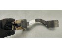 Recambio de pedal acelerador para peugeot 3008 1.6 hdi 110 fap referencia OEM IAM 0280755167  