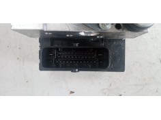 Recambio de abs para peugeot 308 1.6 16v hdi referencia OEM IAM 0265230491 9665353180 5655L9200409