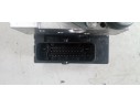 Recambio de abs para peugeot 308 1.6 16v hdi referencia OEM IAM 0265230491 9665353180 5655L9200409