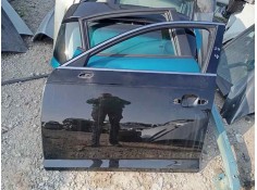 Recambio de puerta delantera izquierda para audi a4 berlina (8w2) 3.0tdi 272 4x4 fap referencia OEM IAM   