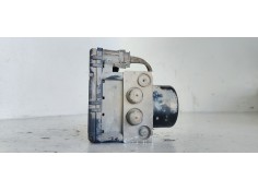 Recambio de abs para chrysler voyager (rg) 2.5 crd cat referencia OEM IAM 04686702AE  