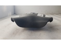 Recambio de airbag delantero izquierdo para toyota avensis berlina (t25) 2.0 d4d 115 referencia OEM IAM 4513005112  