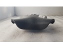 Recambio de airbag delantero izquierdo para toyota avensis berlina (t25) 2.0 d4d 115 referencia OEM IAM 4513005112  