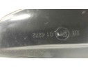 Recambio de retrovisor derecho para citroen xsara picasso 1.6 cat referencia OEM IAM 014272  