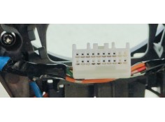 Recambio de volante para honda cr-v (re) 2.2 dtec 150 4x4 fap referencia OEM IAM   