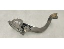 Recambio de pedal acelerador para peugeot 3008 1.6 hdi 110 fap referencia OEM IAM 0280755167  