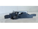 Recambio de maneta interior trasera izquierda para ford mondeo ber. (ca2) econetic referencia OEM IAM 6M21U22601  
