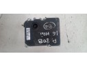 Recambio de abs para peugeot 308 1.6 16v hdi referencia OEM IAM 0265230491 9665353180 5655L9200409