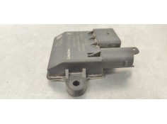 Recambio de modulo electronico para ssangyong rexton 2.2 xdi 180 fap referencia OEM IAM A6735450036  