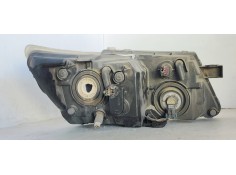 Recambio de faro izquierdo para dodge journey 2.0 crd 140 fap referencia OEM IAM   