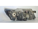Recambio de faro izquierdo para dodge journey 2.0 crd 140 fap referencia OEM IAM   