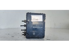 Recambio de abs para chrysler voyager (rg) 2.5 crd cat referencia OEM IAM 04686702AE  