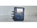 Recambio de abs para chrysler voyager (rg) 2.5 crd cat referencia OEM IAM 04686702AE  
