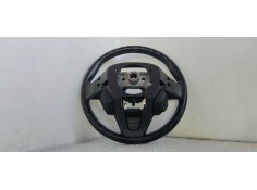 Recambio de volante para honda cr-v (re) 2.2 dtec 150 4x4 fap referencia OEM IAM   
