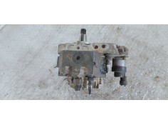 Recambio de bomba inyeccion para renault scenic ii emotion referencia OEM IAM 0445010075  