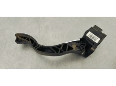 Recambio de pedal acelerador para peugeot 3008 1.6 hdi 110 fap referencia OEM IAM 0280755167  