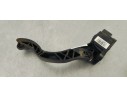 Recambio de pedal acelerador para peugeot 3008 1.6 hdi 110 fap referencia OEM IAM 0280755167  