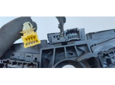 Recambio de mando multifuncion para honda jazz (gd1/5) 1.4 ls referencia OEM IAM   