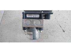 Recambio de abs para peugeot 308 1.6 16v hdi referencia OEM IAM 0265230491 9665353180 5655L9200409