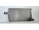 Recambio de intercooler para audi a6 berlina (4b2) 2.5 tdi referencia OEM IAM   