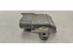 Recambio de modulo electronico para ssangyong rexton 2.2 xdi 180 fap referencia OEM IAM A6735450036  