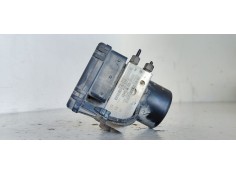 Recambio de abs para chrysler voyager (rg) 2.5 crd cat referencia OEM IAM 04686702AE  