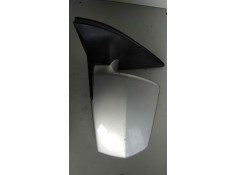 Recambio de retrovisor izquierdo para kia sportage 2.0 turbodiesel cat referencia OEM IAM 022672 022673 