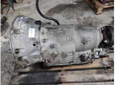 Recambio de caja cambios para chrysler 300 c 3.0 crd cat referencia OEM IAM P52108670AA P52108670AA 