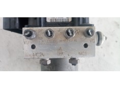 Recambio de abs para peugeot 308 1.6 16v hdi referencia OEM IAM 0265230491 9665353180 5655L9200409