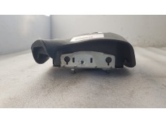 Recambio de airbag delantero izquierdo para toyota avensis berlina (t25) 2.0 d4d 115 referencia OEM IAM 4513005112  