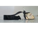 Recambio de cinturon seguridad trasero derecho para citroen c5 berlina millenium referencia OEM IAM 96561744XX  