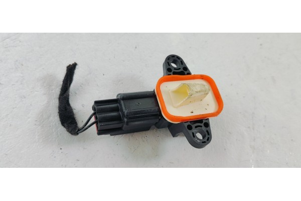 Recambio de sensor para ford galaxy trend referencia OEM IAM H2GT14C676AA  