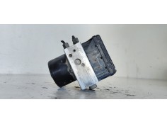 Recambio de abs para chrysler voyager (rg) 2.5 crd cat referencia OEM IAM 04686702AE  