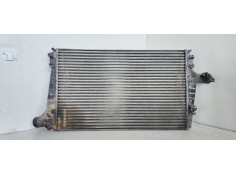 Recambio de intercooler para audi a6 berlina (4b2) 2.5 tdi referencia OEM IAM   