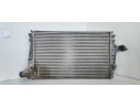 Recambio de intercooler para audi a6 berlina (4b2) 2.5 tdi referencia OEM IAM   