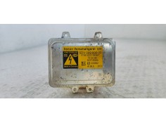 CENTRALITA FAROS XENON 5DV00900000 