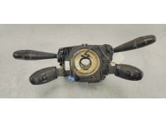 MANDO MULTIFUNCION 96663614XT 