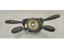 Recambio de mando multifuncion para peugeot 3008 1.6 hdi 110 fap referencia OEM IAM 96663614XT  