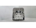 Recambio de luz interior para citroen c3 1.2i 82 referencia OEM IAM 9811856577  