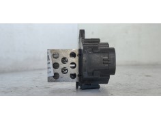 Recambio de resistencia calefaccion para citroen c4 berlina cool referencia OEM IAM 9649247680  